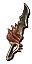 Espada Venenosa+0