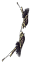 Arco Corvo de Aço+0