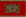 Reino