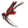 Ceifadora da Morte