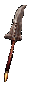Ursupadora